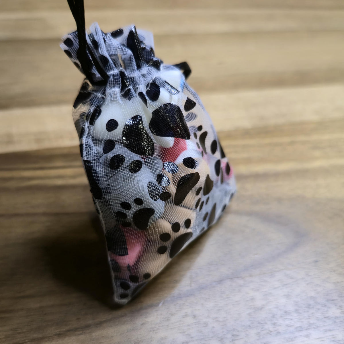Articulated Mini Animals