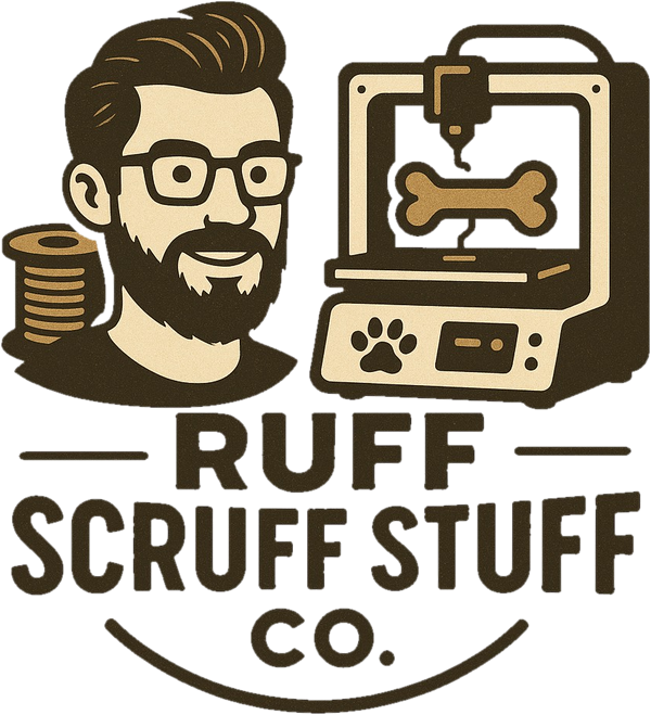 RuffScruffStuff